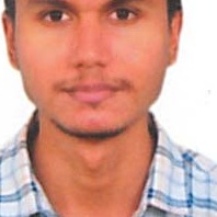home tutor site photo